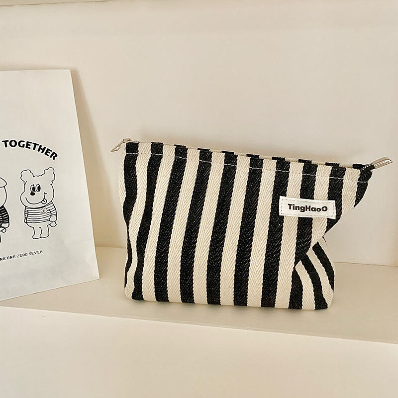 Bőséges és Függvényes Tervezés