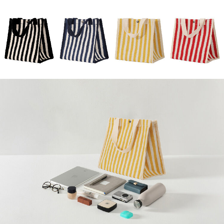 Környezetbarát termelés