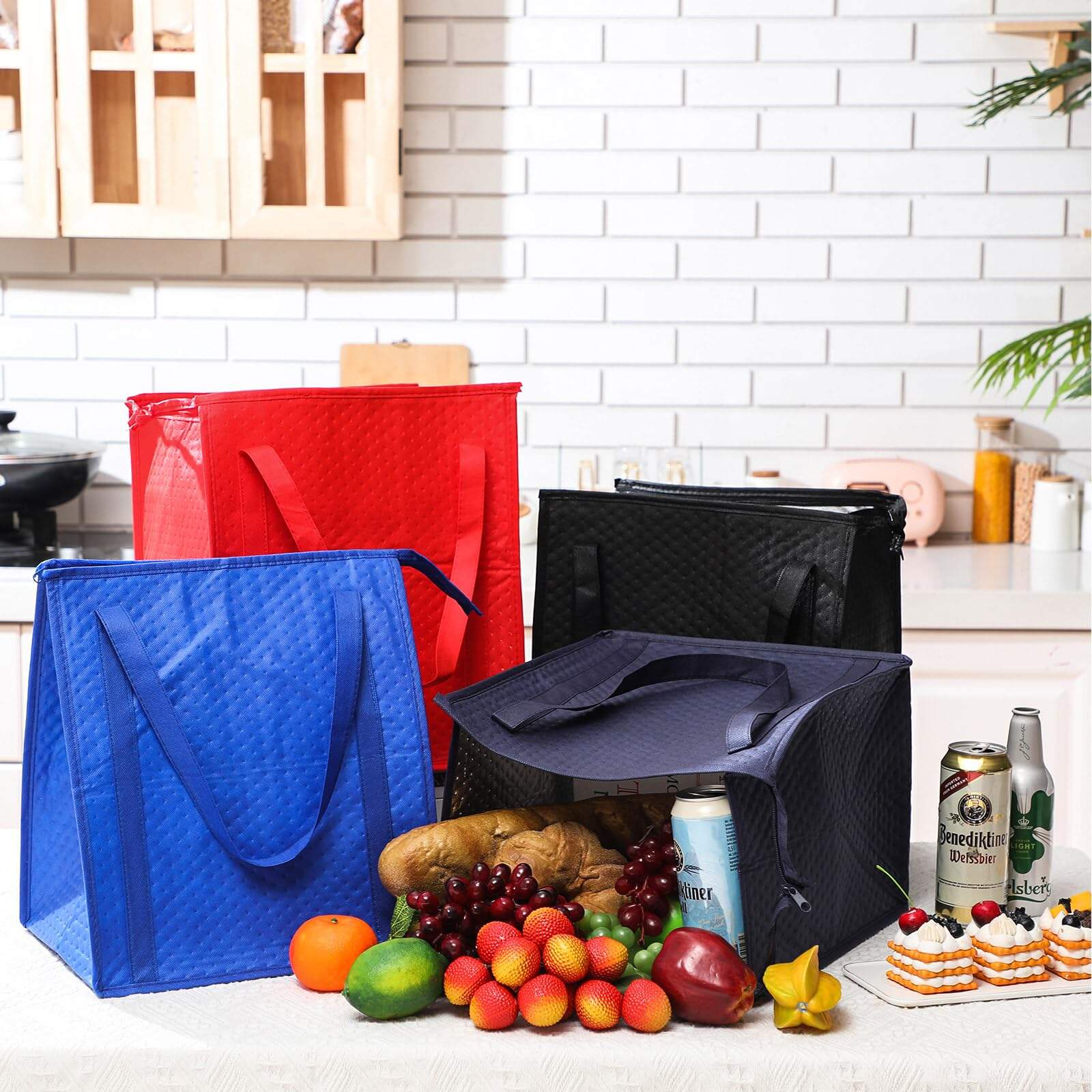 Sokoldalú használat