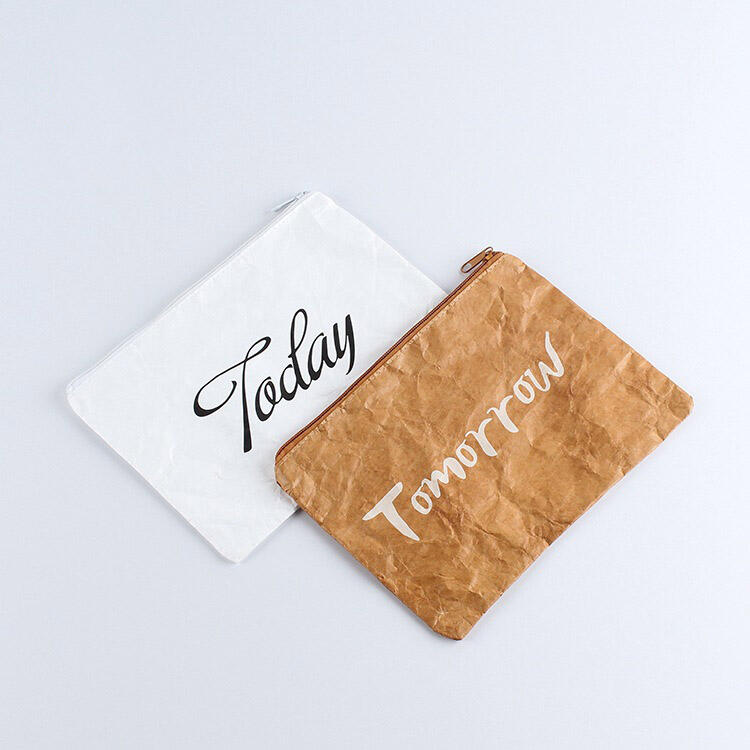 Waterbestandige beskerming