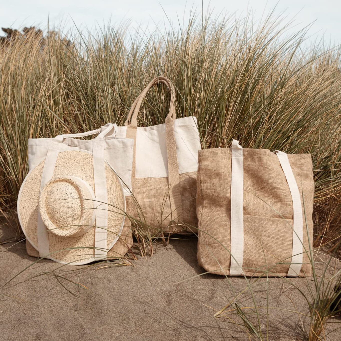 Groothandel Jouthele - Ekologie-svriendelike Oplossings vir Elke Behoefte