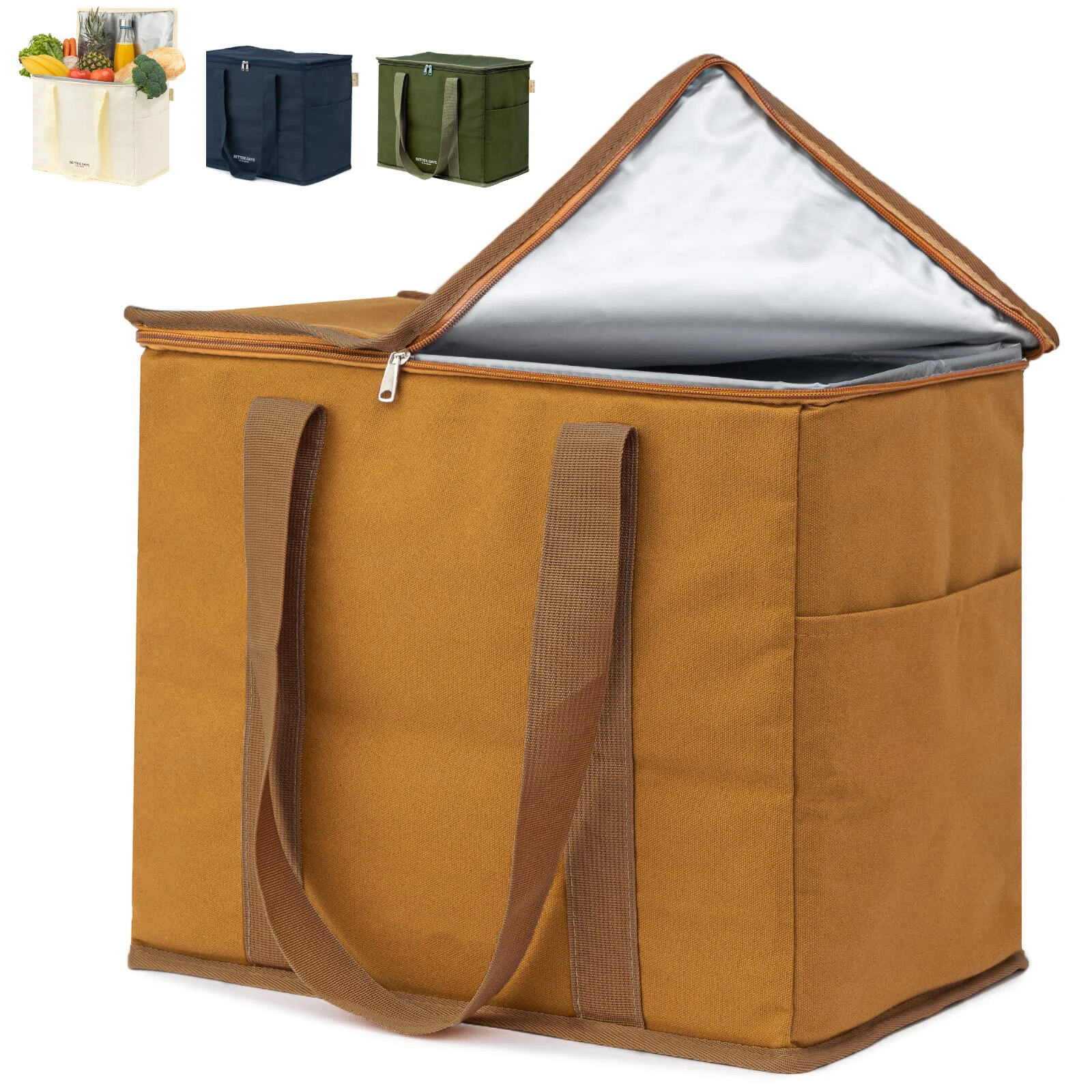 Állhatóság garanciálva