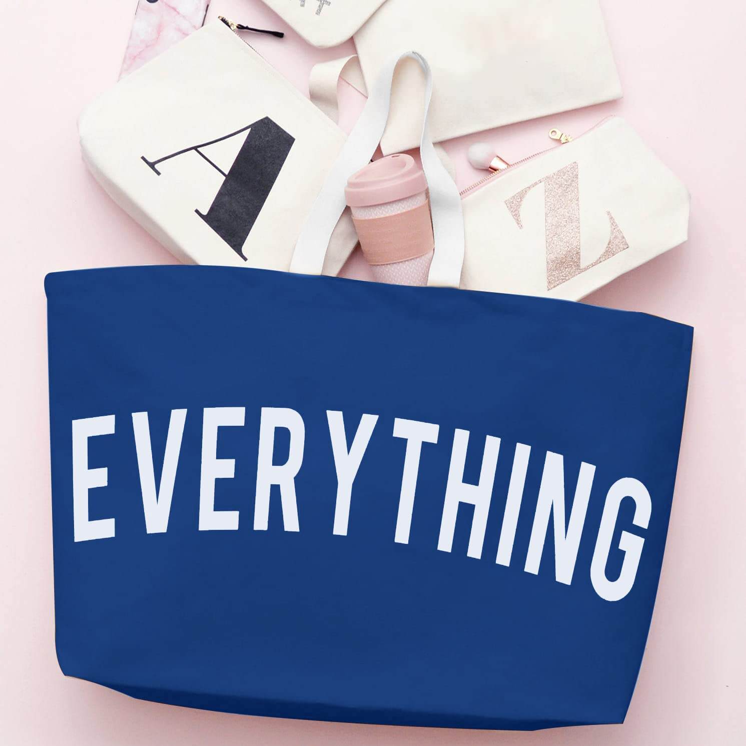 Duurzaamheid Ontmoet Styl