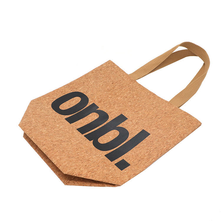 Streng Kwaliteitskontrole