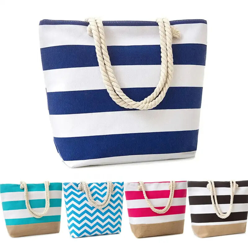 Toewyding tot Volhoubaarheid