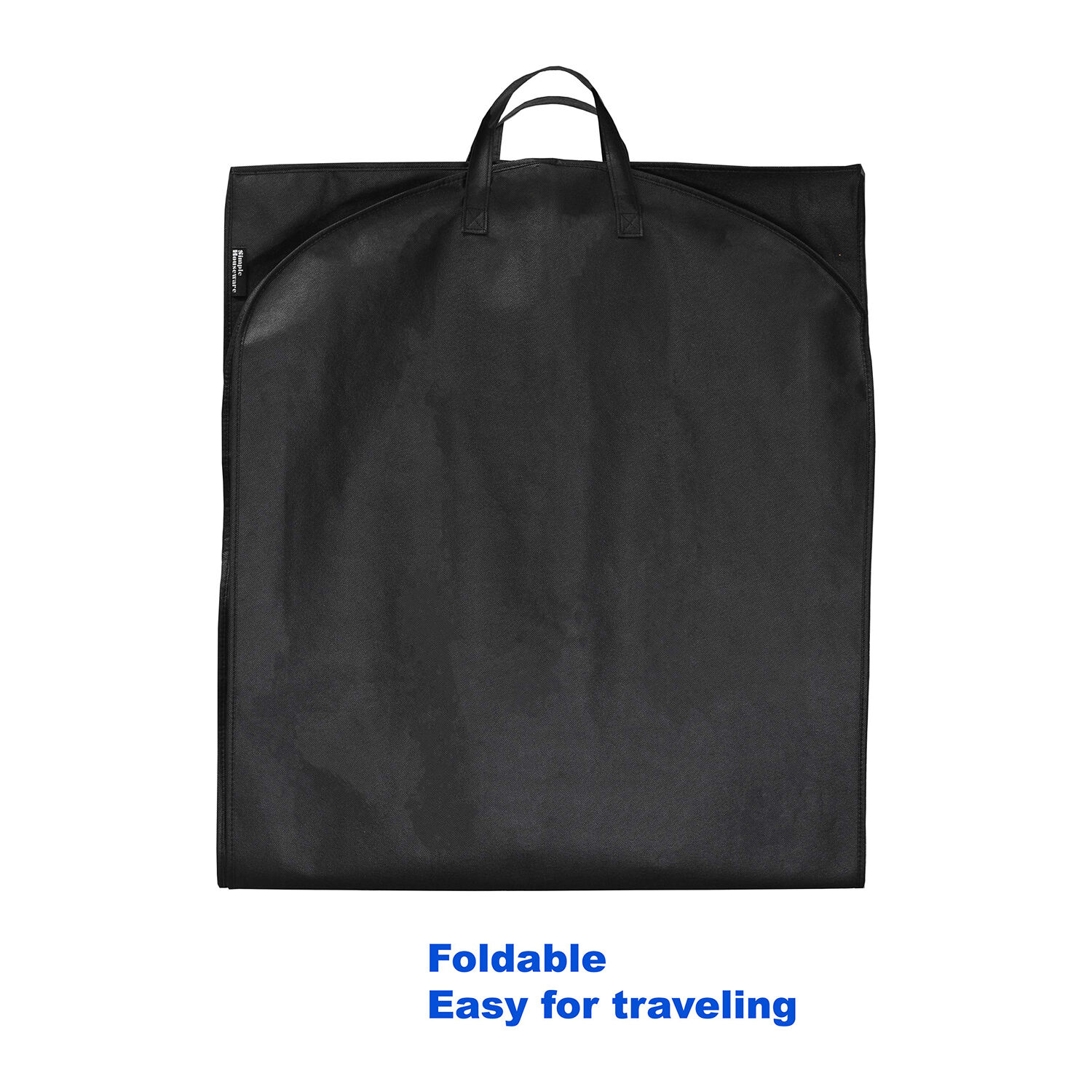 Aanpasbare Opsies om Aan U Styl Te Voldoen