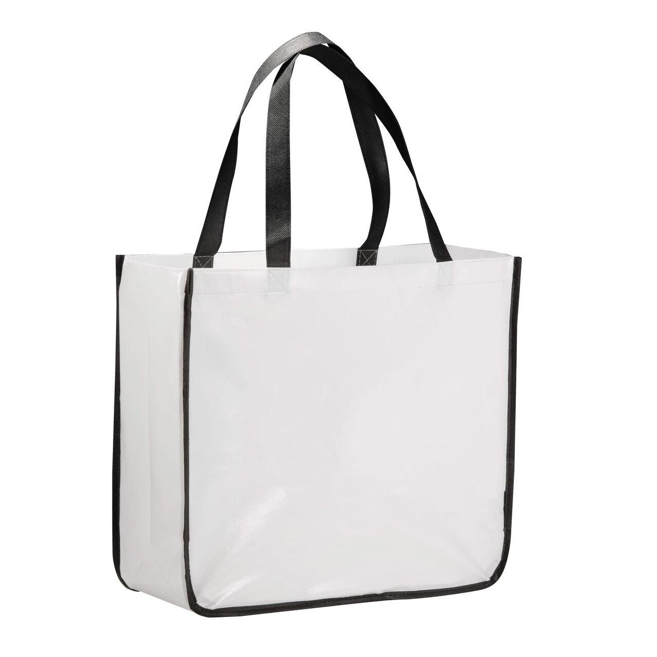 Omgewingsvriendelike materiale vir 'n volhoubare toekoms