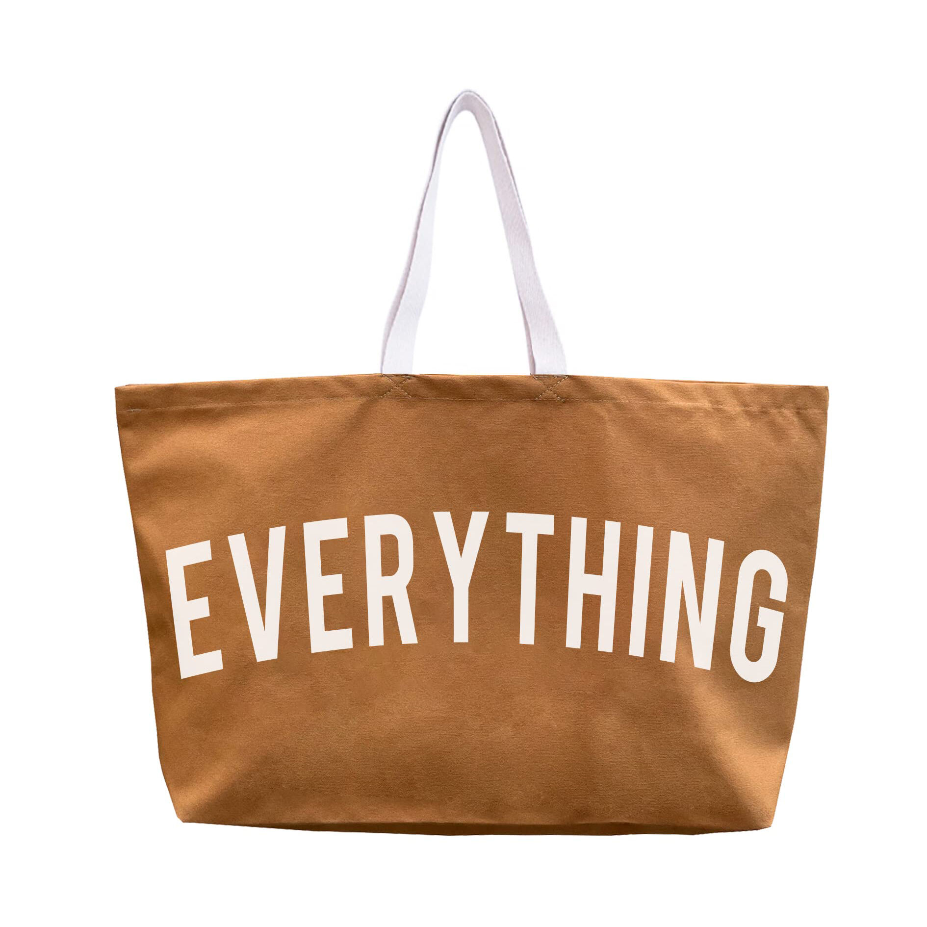 Környezetek minden alkalomra