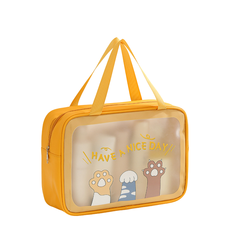 Sokoldalú Funkcionalitás  