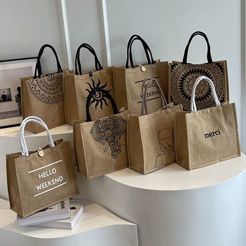 Toewyding tot Volhoubaarheid