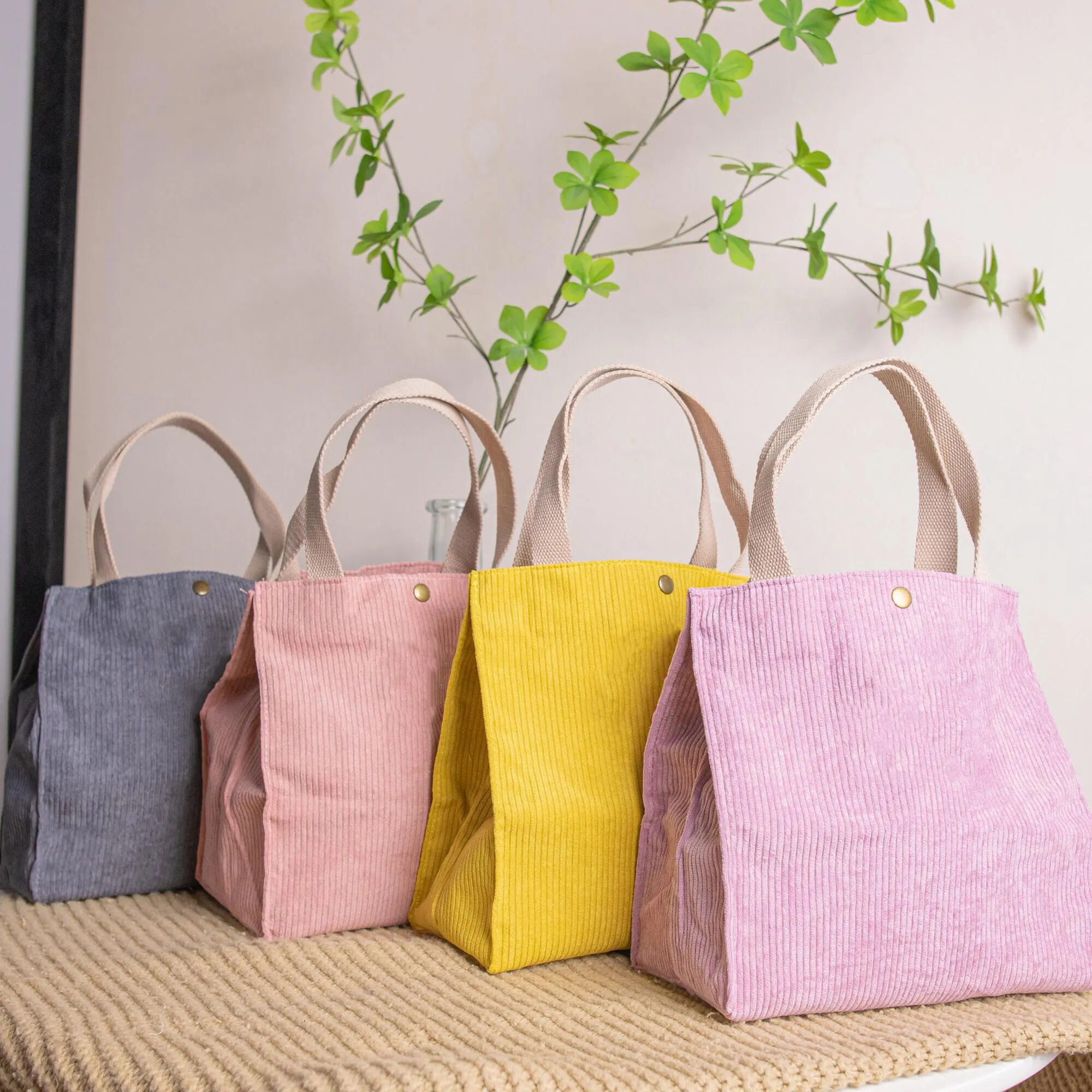 Kiváló minőségű hűtőtáskagyártárunk az ökológiai megoldásokért