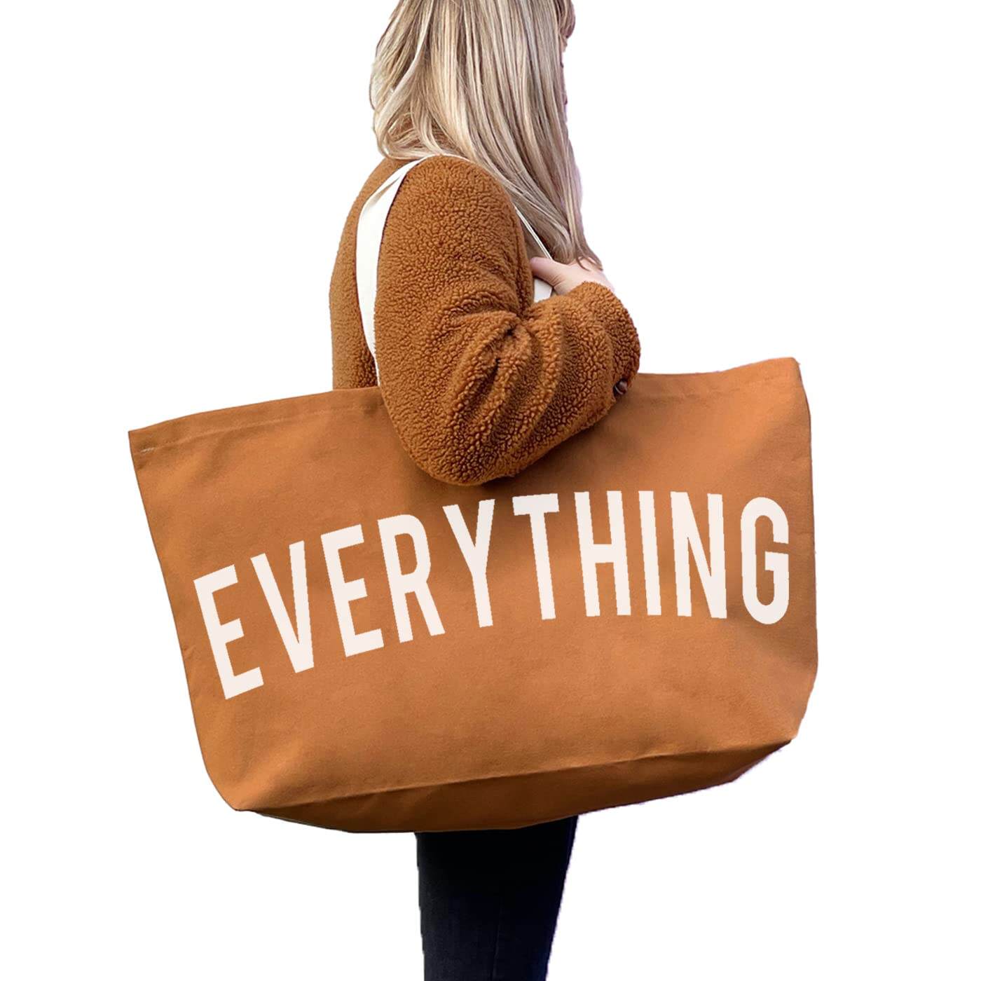 Gespesialiseerde Oplossings vir Elke Merk