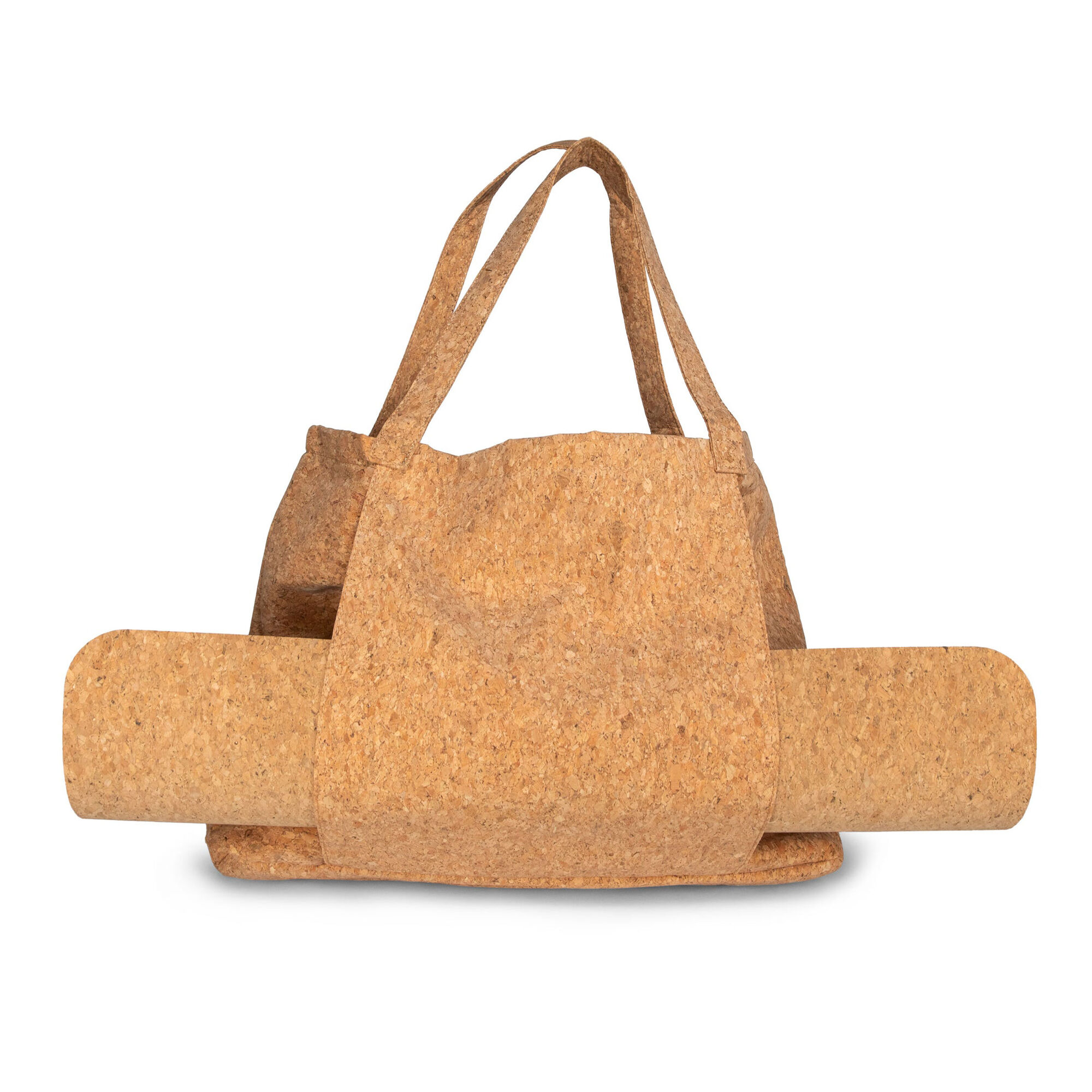 Aanpasbare Oplossings vir Elke Merk