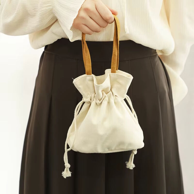 Ongeëwenaarde kwaliteitsversekering