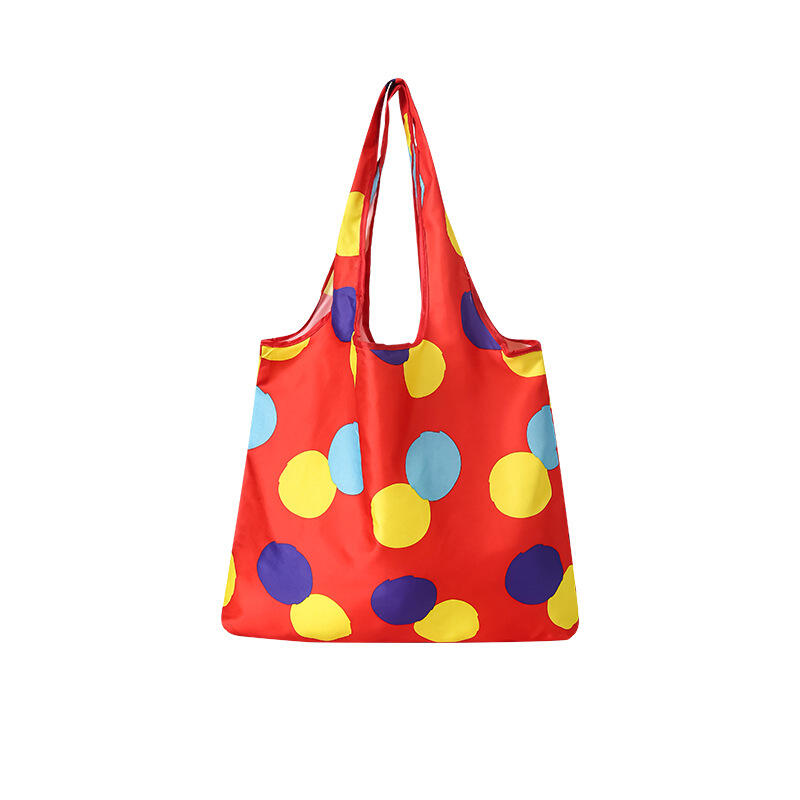 Veelsydige gebruiksgevalle