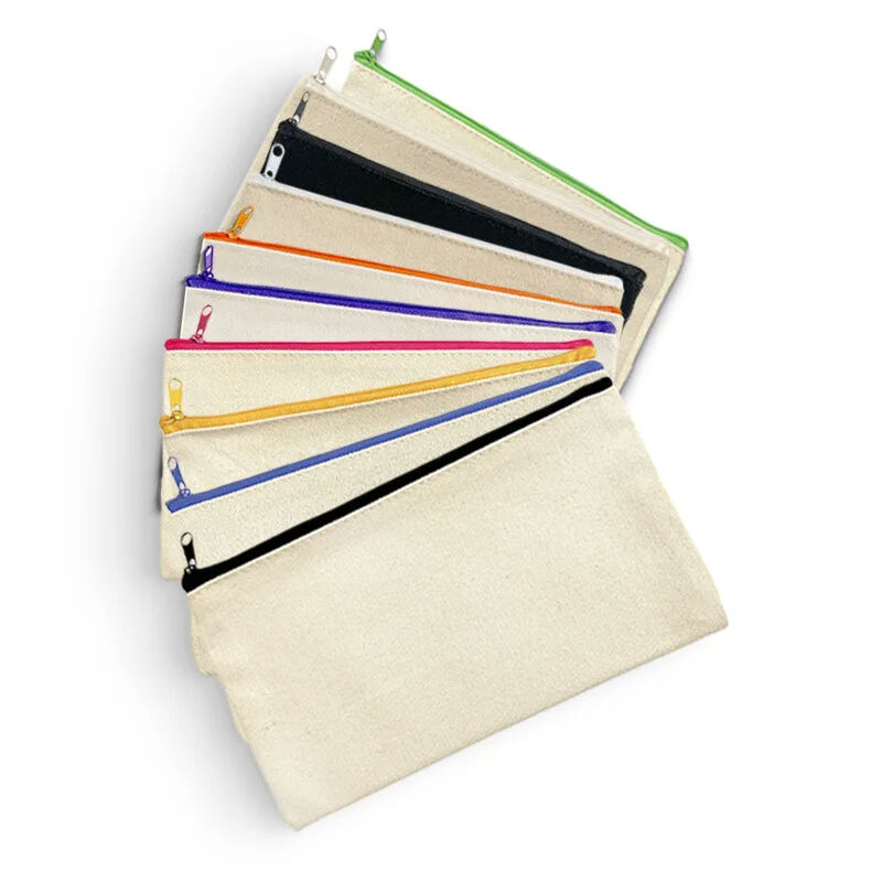 Eko-Vriendelike Produksie