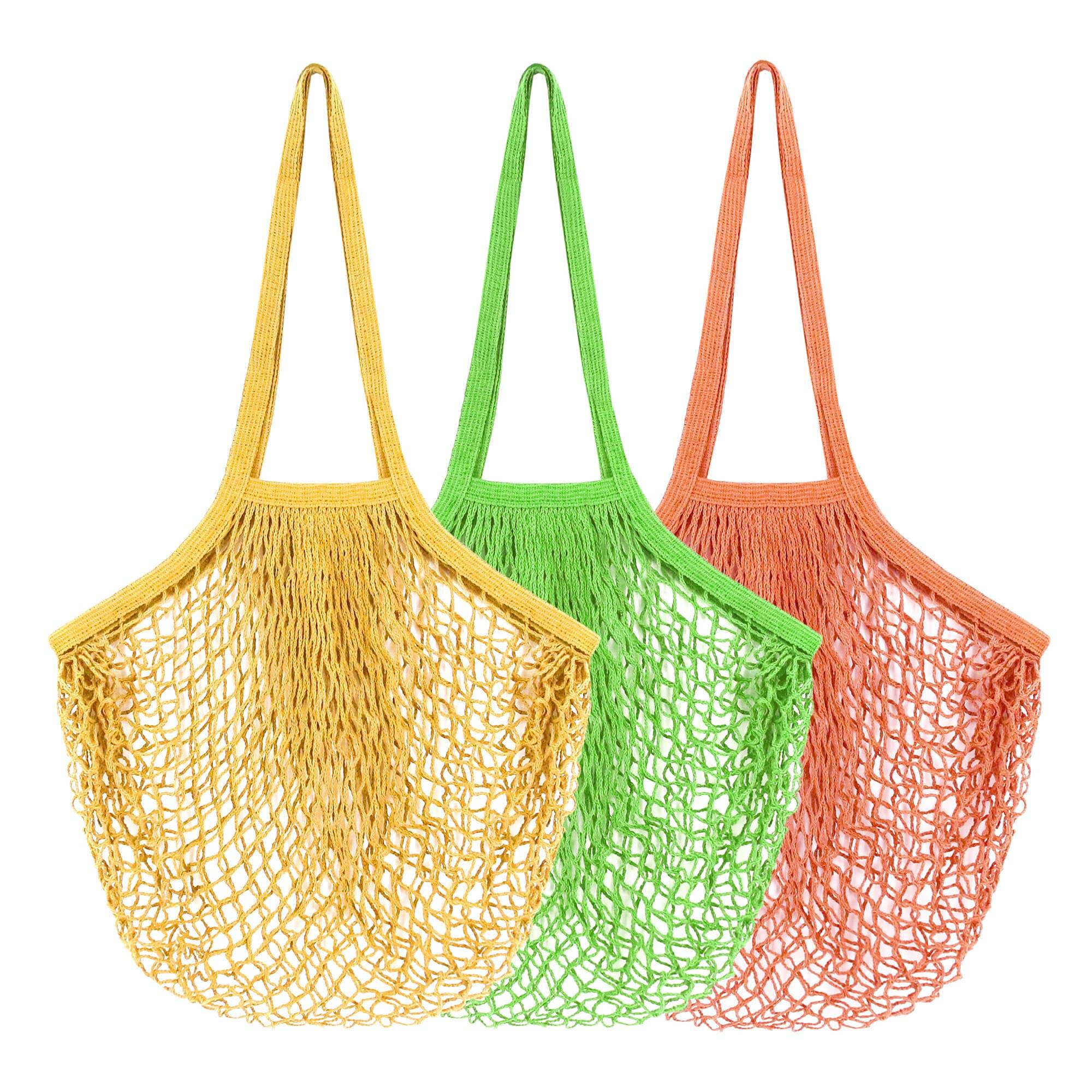 Innovatiewe Ontwerp vir Maksimum Funksionaliteit