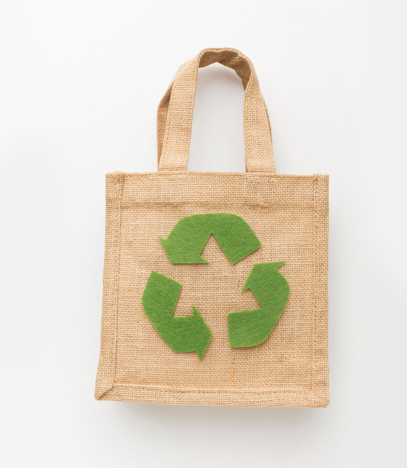 canabuzz_img_text1_1_9d774966