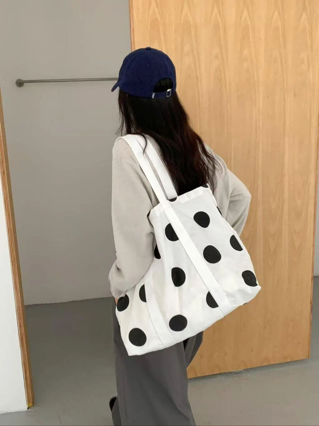 Kötelezettség a fenntarthatósághoz