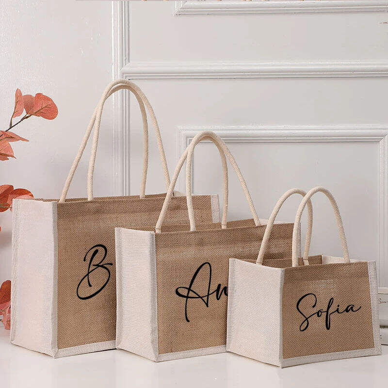 Ontdek die Veelsydige Groot Sisamietas vir Omgewingsvriendelike Reise