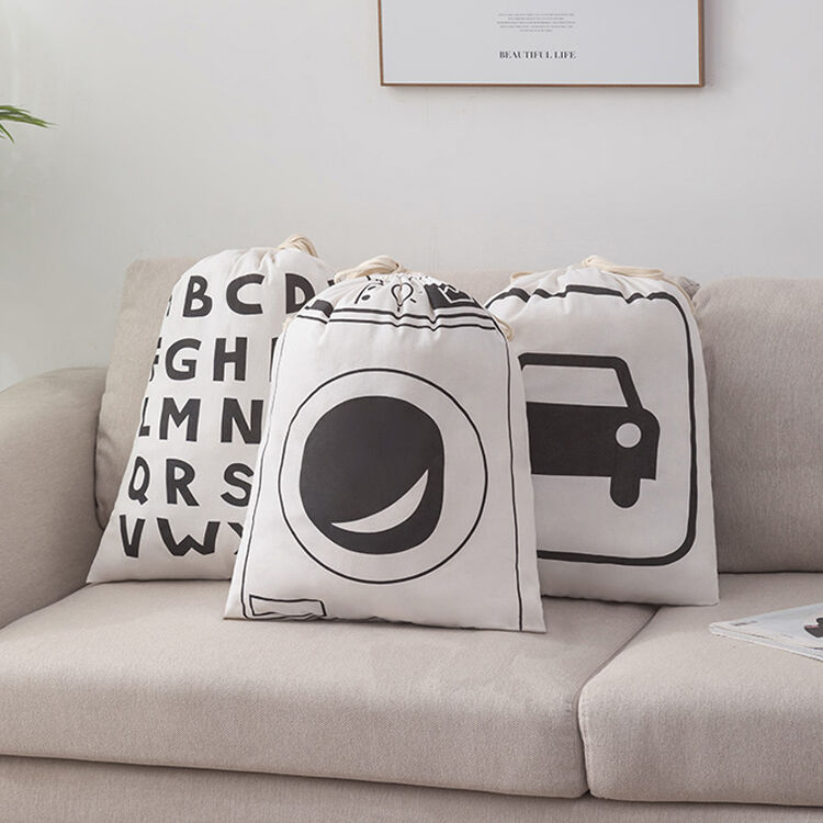 Innovatiewe Eco-Vriendelike Materialen