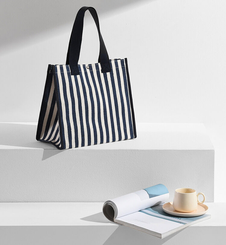 Sokoldalú felhasználási esetek