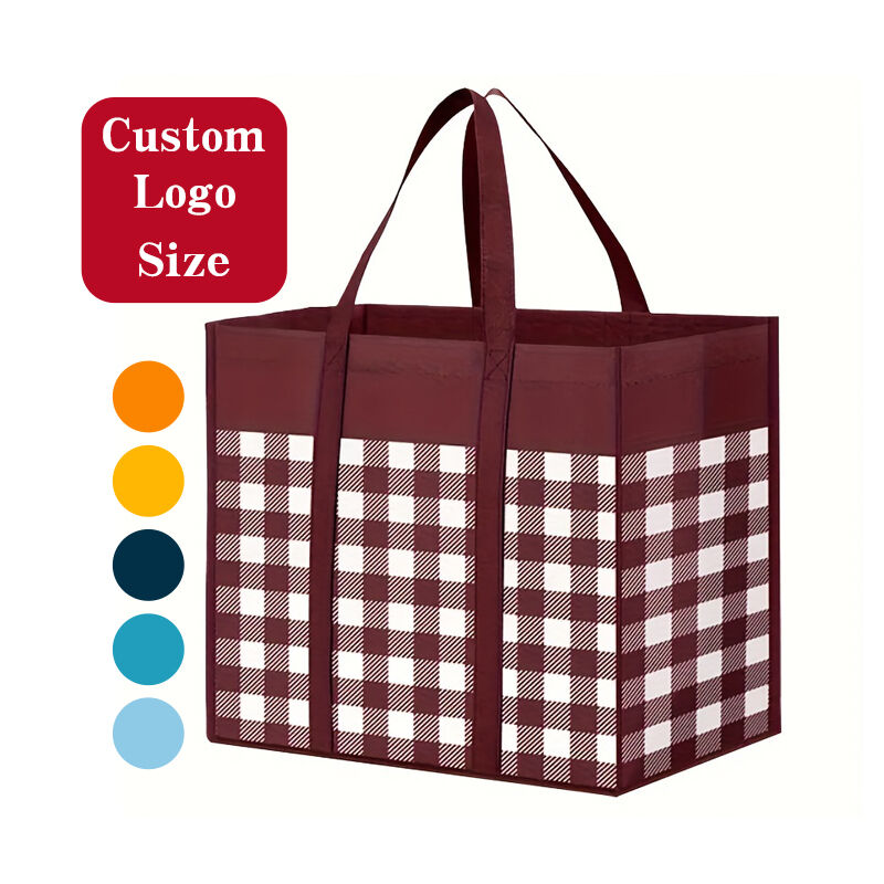 Gespesialiseerde Oplossings vir Elke Merk