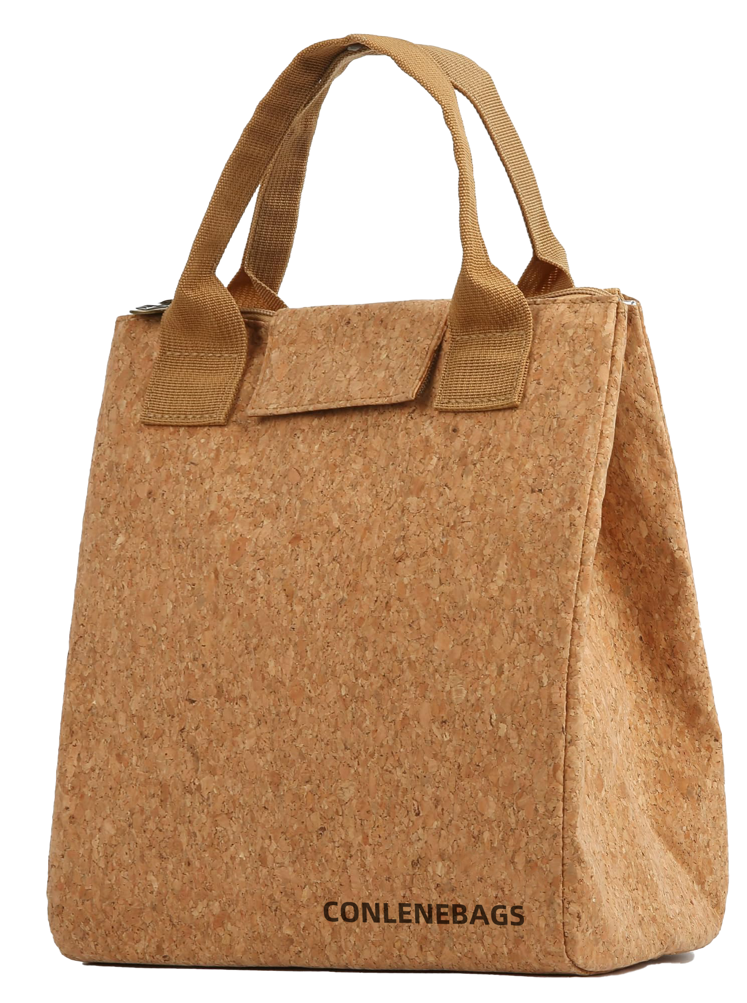 Toewyding aan Kwaliteit en Volhoubaarheid