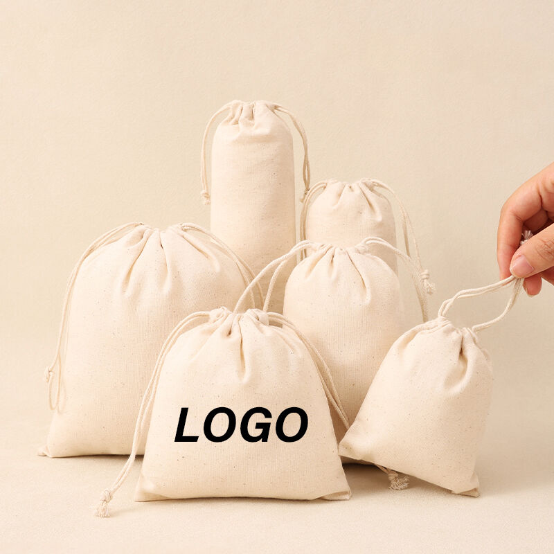 Volhoubare Produksiepraktyke