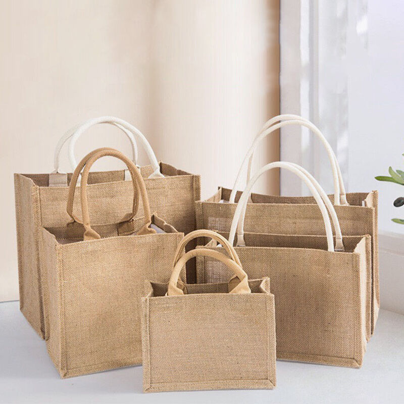 Aangepaste Merkmerke