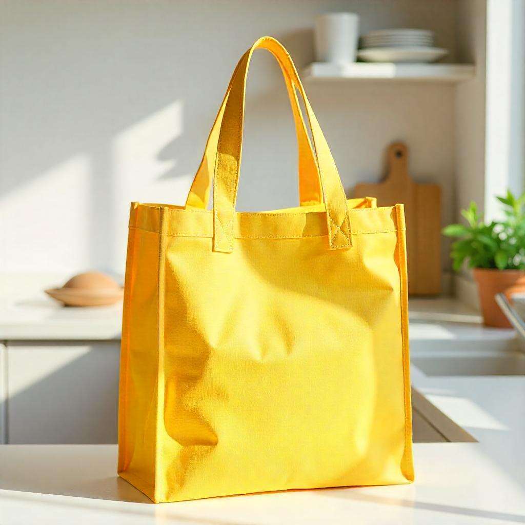 Ontdek Ons Premium RPET-tassies vir Ekologie-Vriendelike Reis