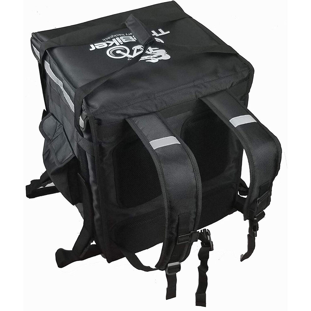 Innovación Sostible