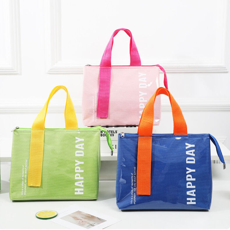 Ontdek die Ekologieke Tote Geïsoleerde Sak