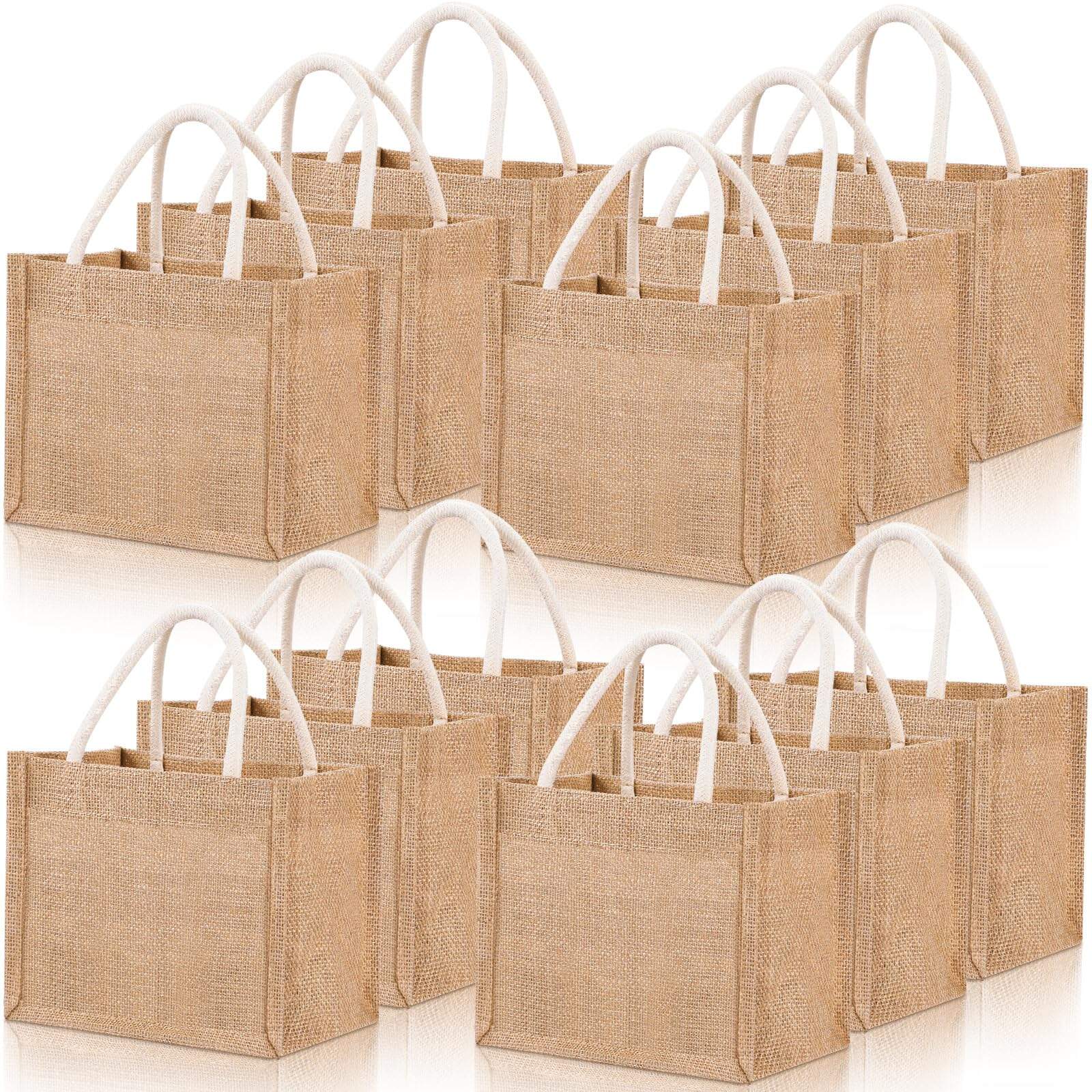 Producción Ecoloxica