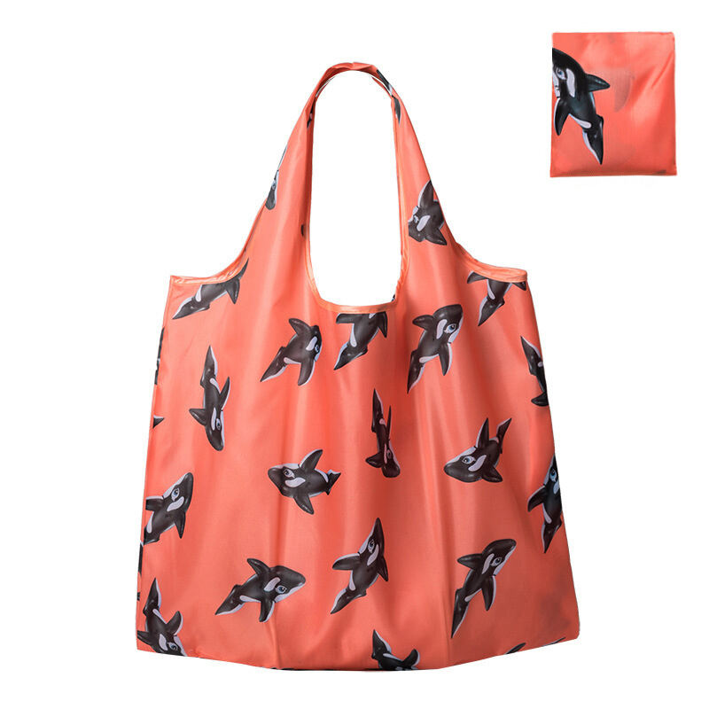 Sokoldalú és kényelmes