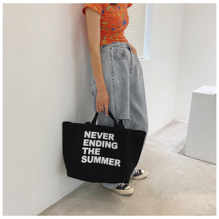 Commitment to Quality