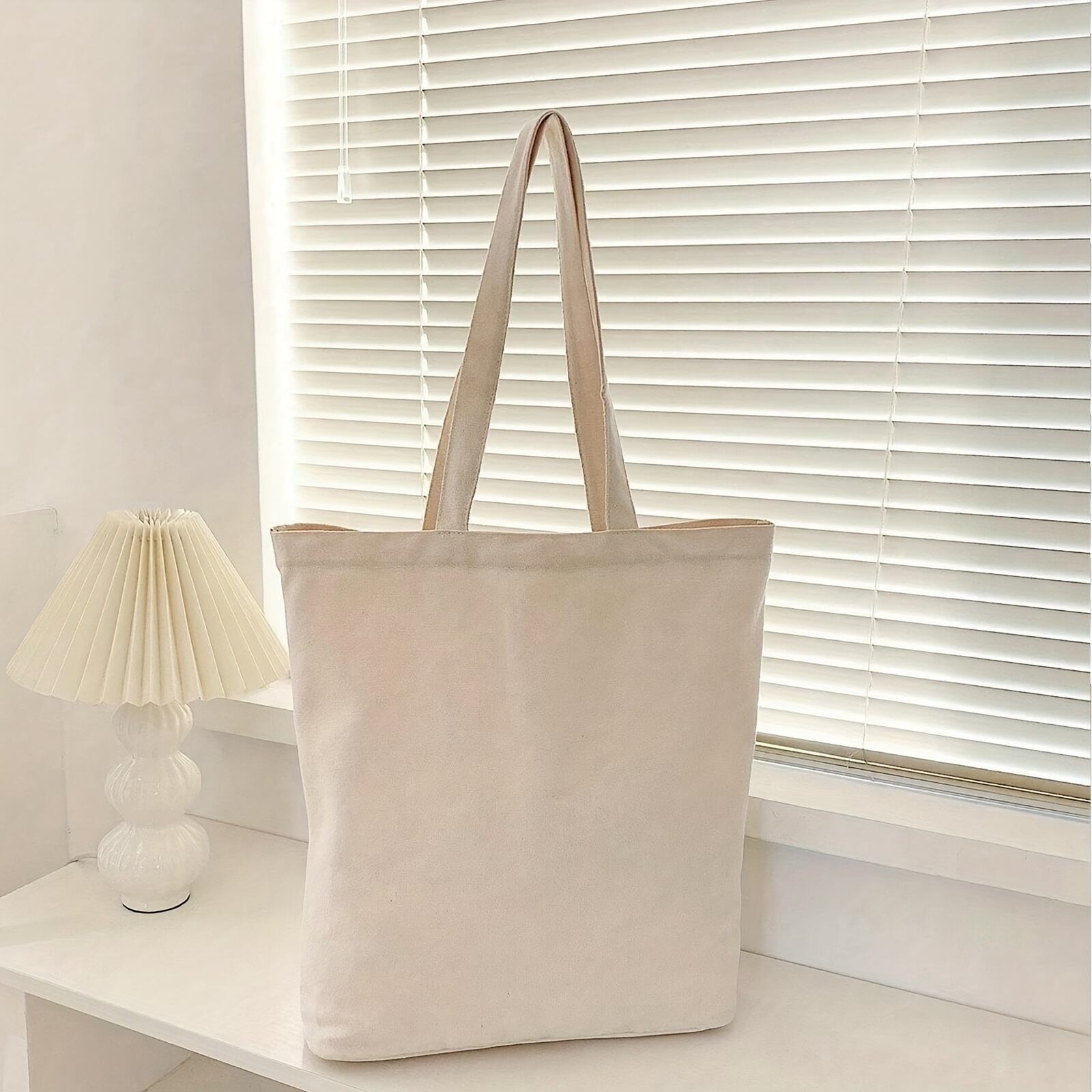 Unieke Aanpassingsopsies