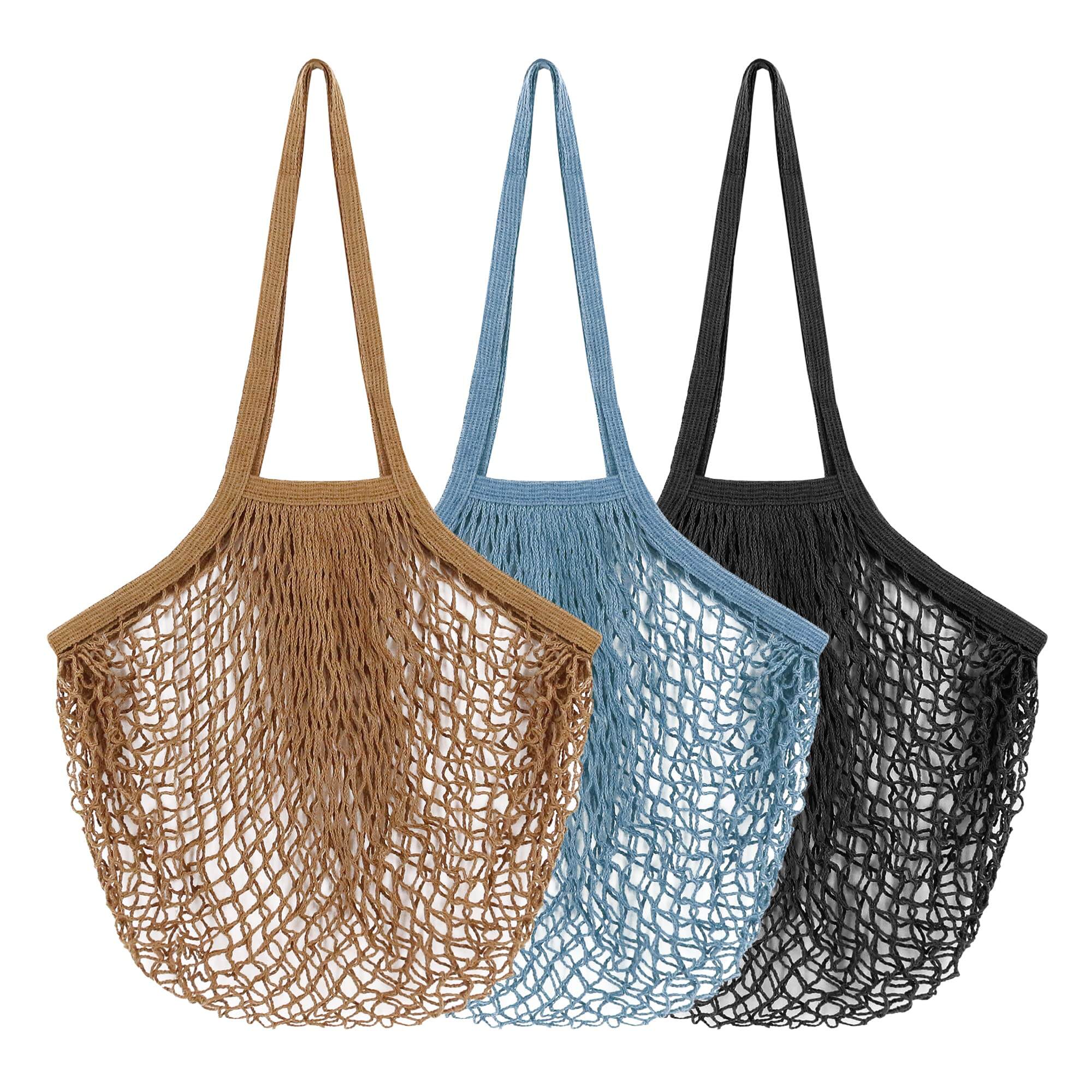 Veelsydige Toepassings  