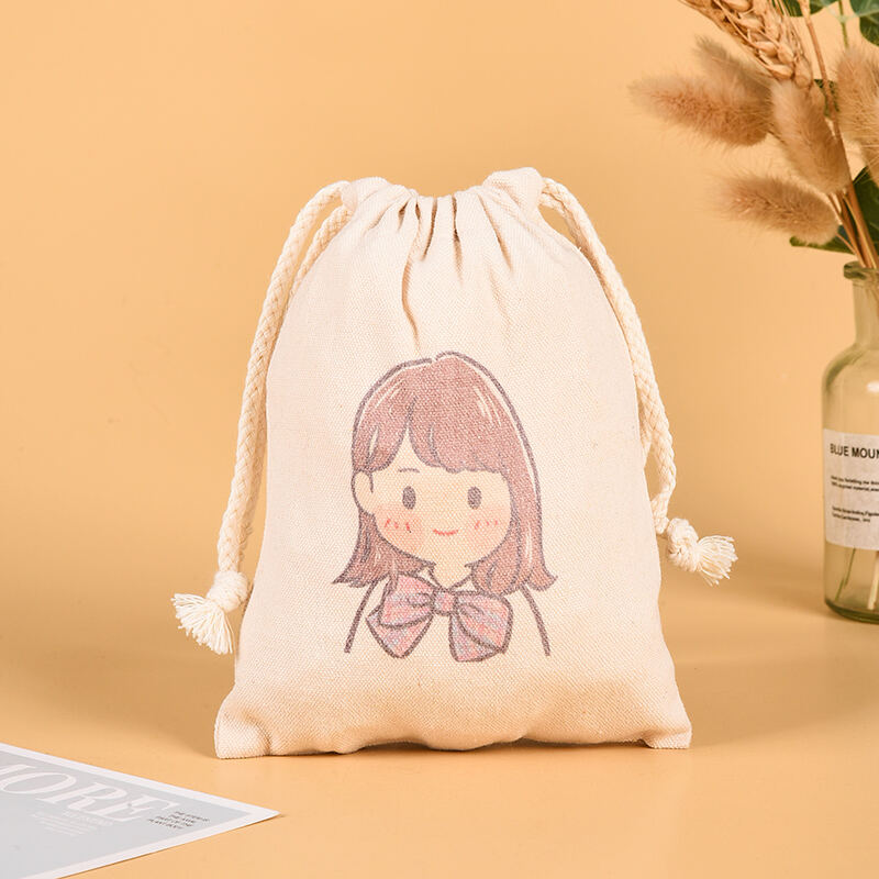 Bæredygtig produktion