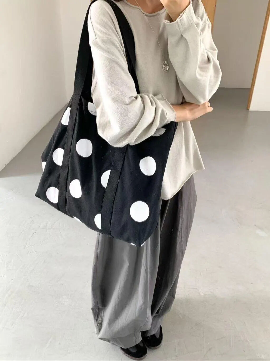 Sokoldalú felhasználási esetek