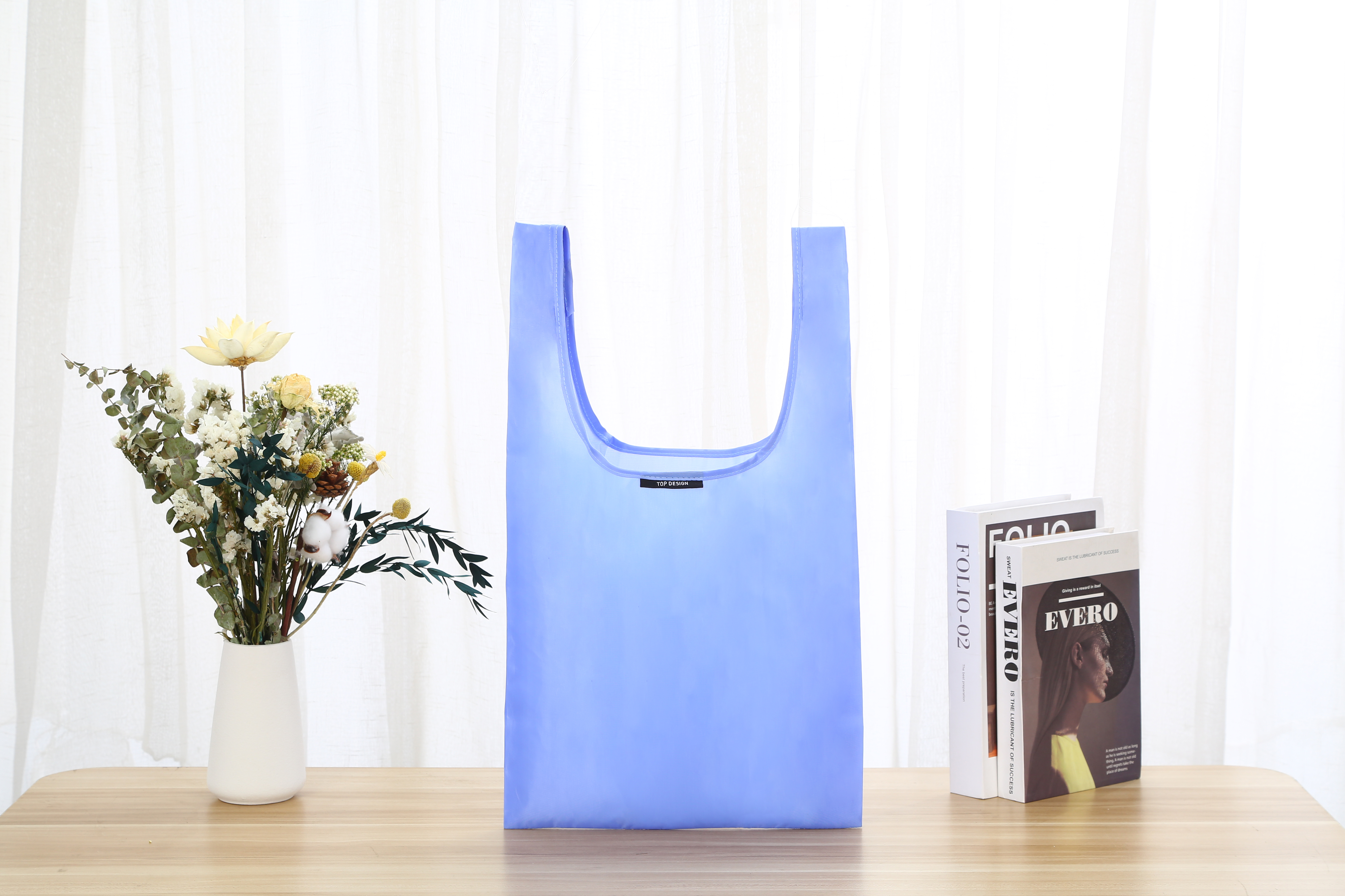 Compromiso con a Sustentabilidade