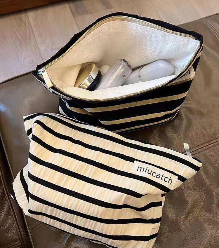 Személyre szabott megoldások minden igényre