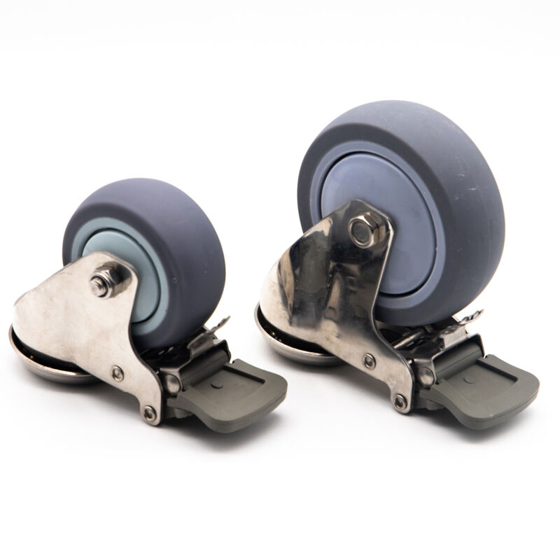 stainless steel caster wheel (2).jpg