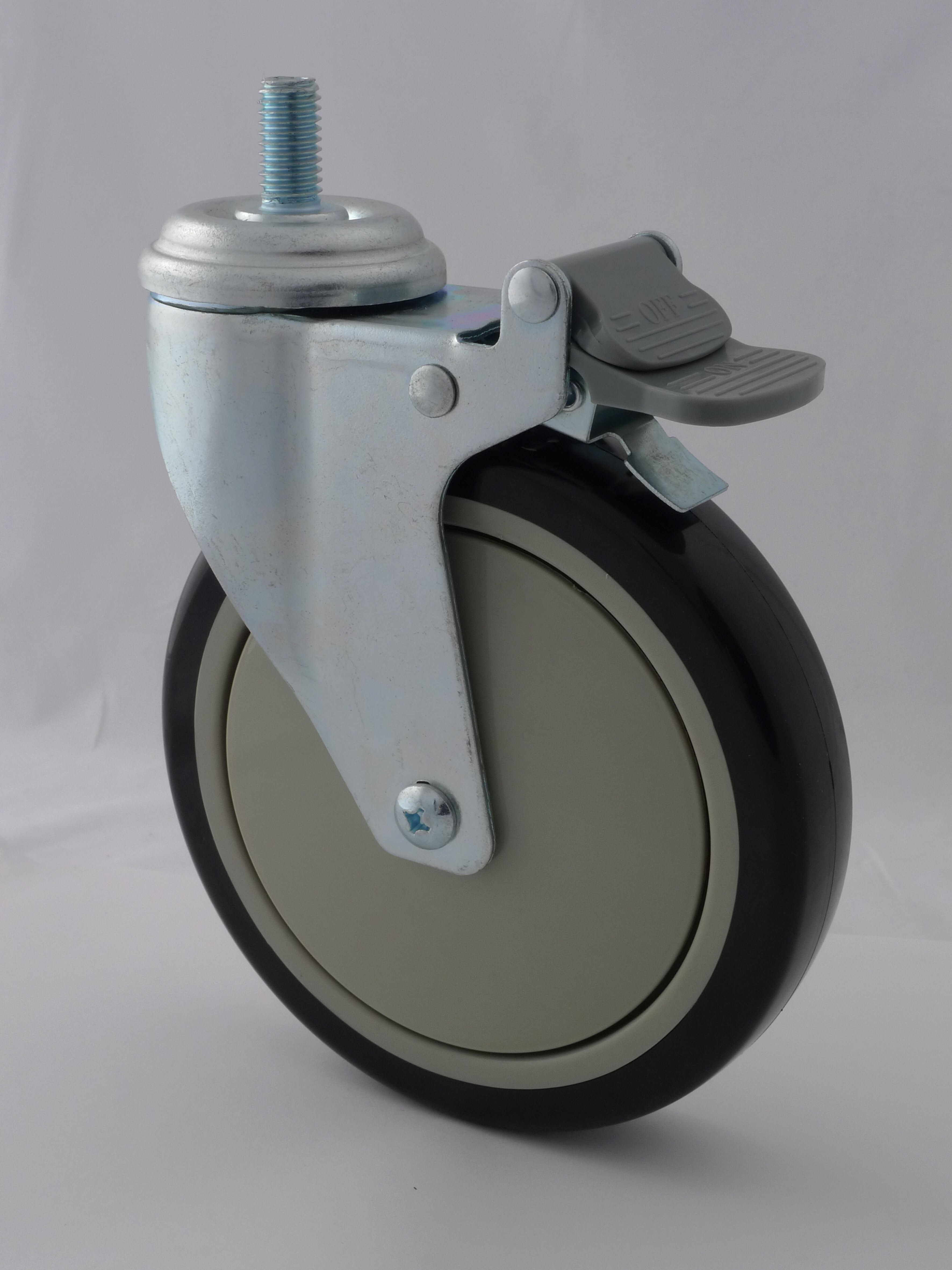 Მრეწველობის კოლოფები: სტაბილურობის უზრუნველყოფა ხშირი გამოყენებისას