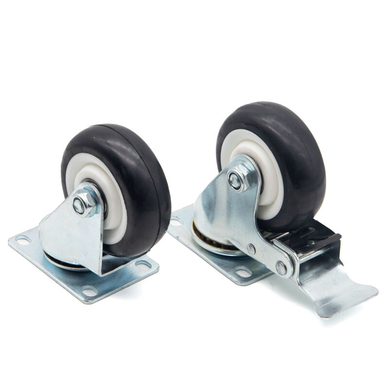 34-35SA 3.5 inches caster wheel (7).jpg