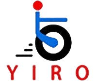 Xiamen Yirong Hardware Co., Ltd.