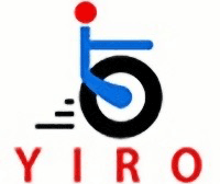 Xiamen Yirong Hardware Co., Ltd.