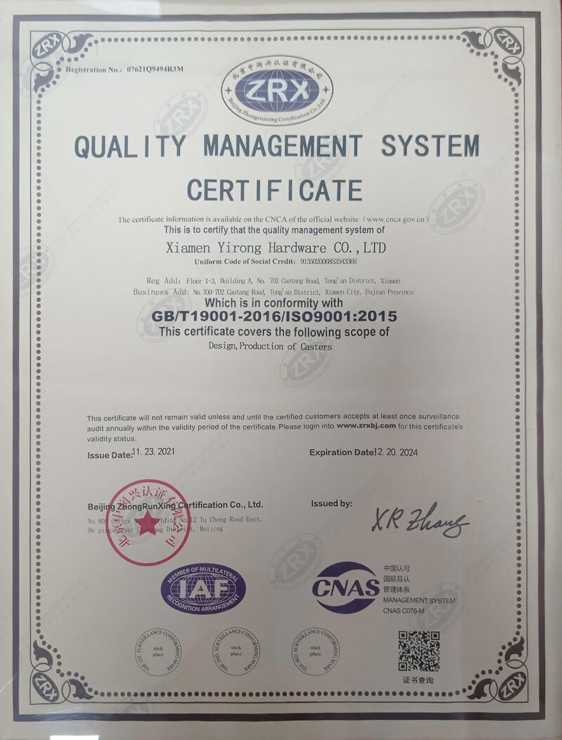 ISO-EN 00(1)