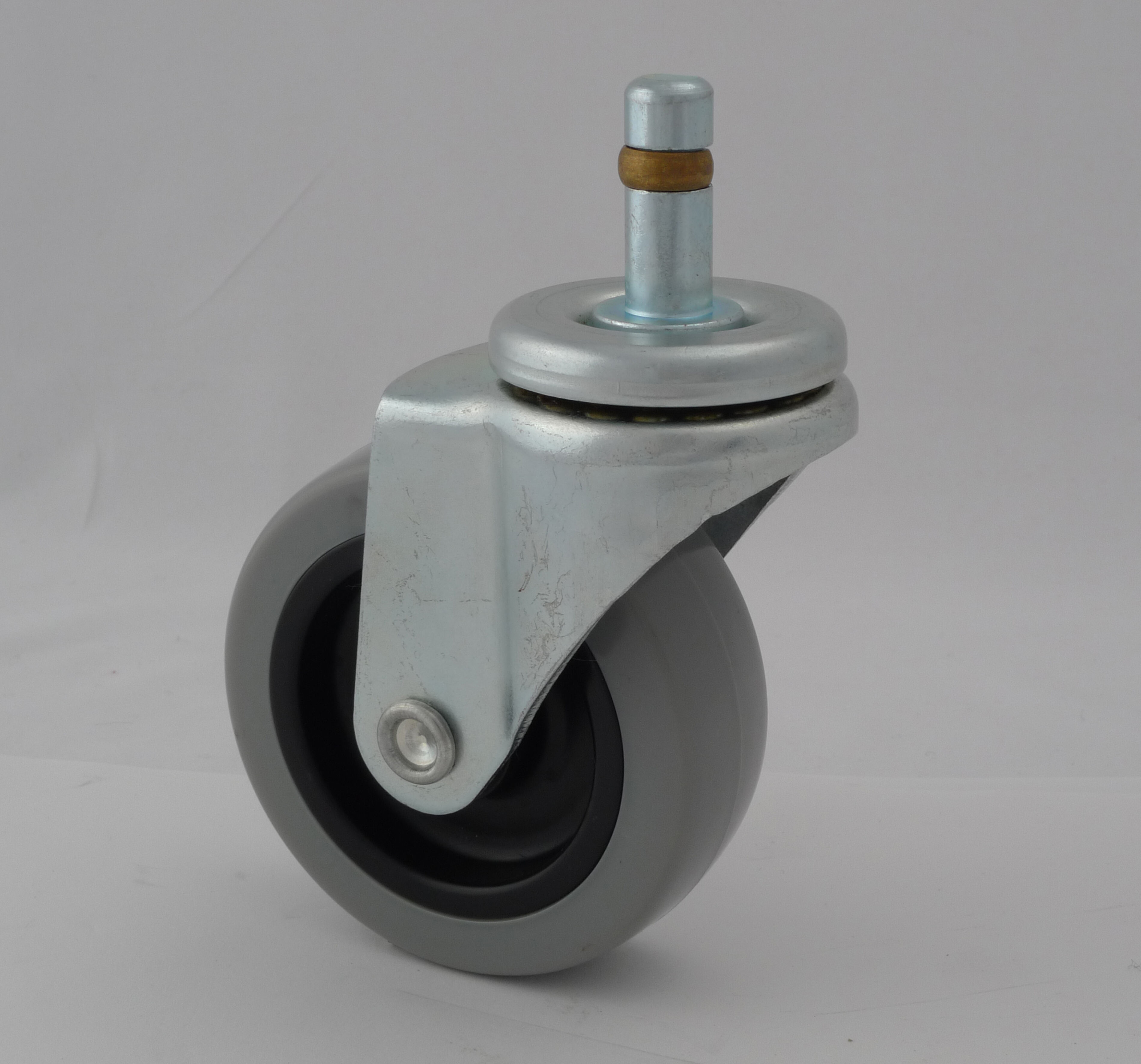 Მაღალი გამძლეობის კოლოფები ტევადობის მქონე ტევადობისთვის: ზედმეტად დატვირთული ტრანსპორტის მართვა