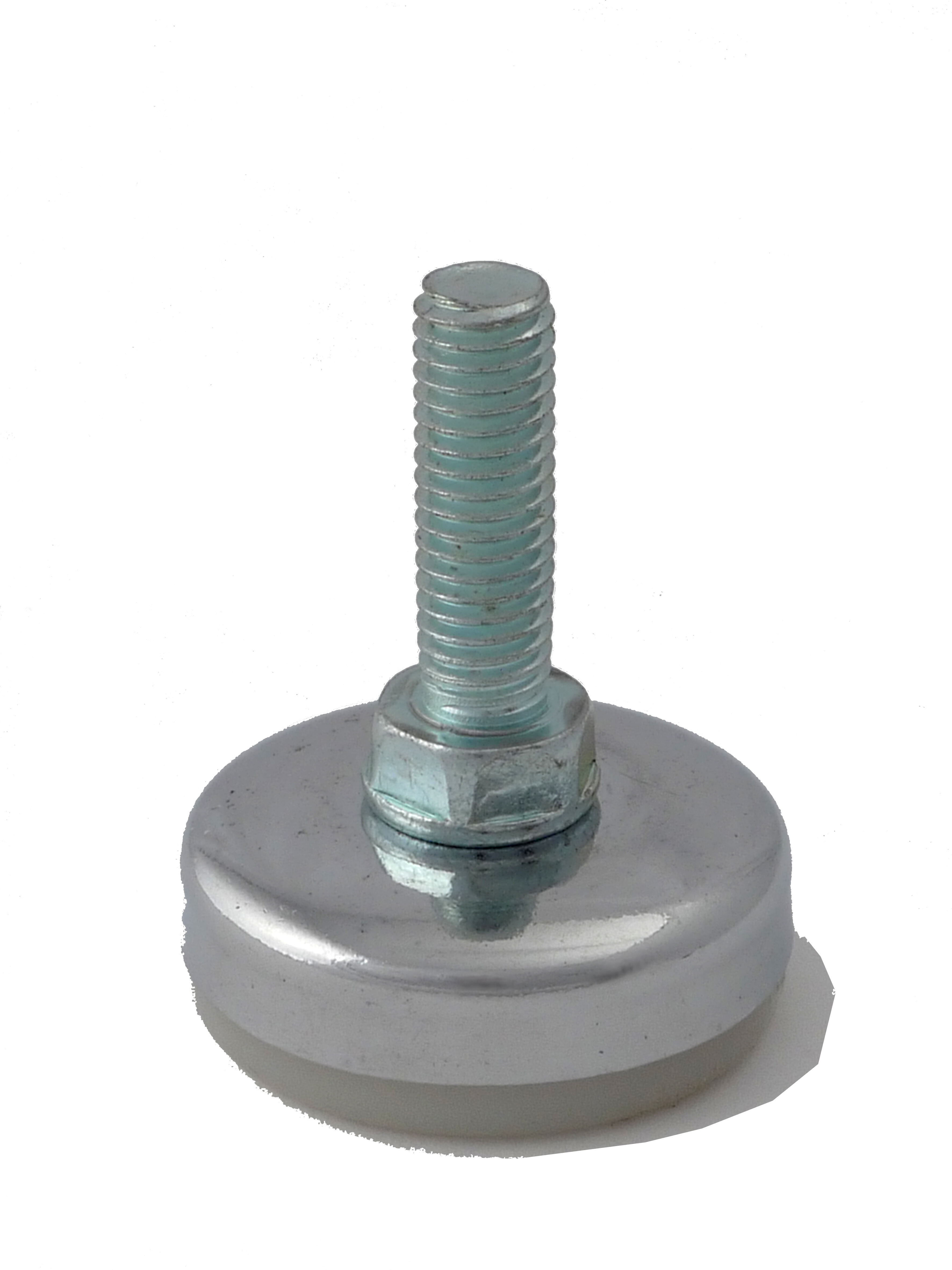 Come Installare Gambe in Plastica per Mobili: Passo Dopo Passo